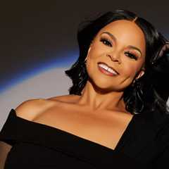 Tamela Mann Ties Kirk Franklin for Most Gospel Airplay No. 1s: ‘I’m As Grateful As I Was for My..