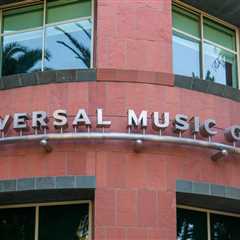UMG Settles $500M Lawsuit Against Believe & TuneCore Claiming Fake Songs by ‘Kendrik Laamar’