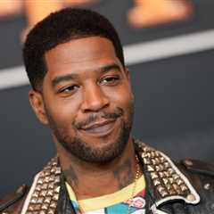 Kid Cudi to Make His Feature Directorial Debut & Star in Upcoming Film ‘Doe’: ‘The Ultimate Dream’