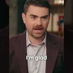 Being anti-Democrat doesn't mean you're totally conservative.