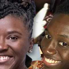 Slain Florida Politician Nancy Bowen Was Sister of Late Parkland Survivor