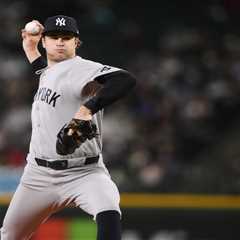 The emerging MLB storylines as fascinating Yankees, Mets pitching debate enters the equation