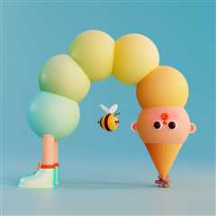 Pictoplasma Berlin 2026