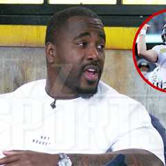 Ex-NFL Star Lavonte David Defends Baker Mayfield, People Got Him All Wrong!