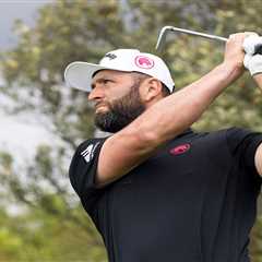 theScore Bet bonus code NPNEWS: Get a bet reset up to $1,000 for the Masters