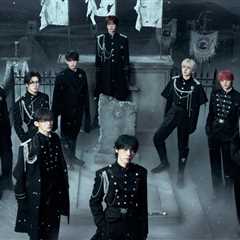 &TEAM, Ai & Yuki Chiba to Perform at First Ever Global Citizen Live in Tokyo