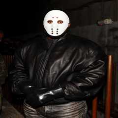 U.K. Authorities Deny Ye a Visa Following Mass Exodus of Wireless Festival Partners Over Past..