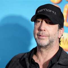 David Schwimmer Says Wireless ‘Disgraced Itself’ by Booking Ye, Calls Rapper a ‘Hate-Mongering..