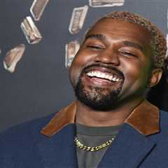 Ye Returns to Hot Latin Songs Chart With Peso Pluma Collab ‘Last Breath’