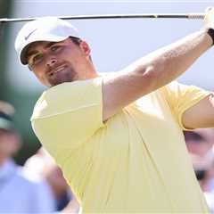 Post expert makes his Masters predictions