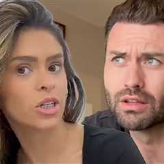 Taylor Frankie Paul Tried to 'Assassinate' Dakota Mortensen's Character in Court, Lawyer Says