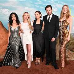 ‘Euphoria’ Creator Sam Levinson Says Third Season Dedicated to ‘Those Who We Lost,’ Including Angus ..