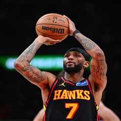 Hawks vs. Cavaliers prediction: NBA Wednesday picks, odds, best bet