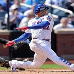 Michael Kay eviscerates ‘jilted lovers’ Yankees fans for ‘f–k Juan Soto’ chants