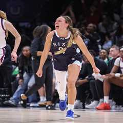 Why the Liberty and defensive stalwart Alanna Smith could be the perfect match