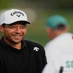 Polymarket promo code NYPMAX: Deposit $20, get $20 for the Masters