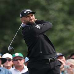 Masters odds, picks: Best bets for Jon Rahm, Bryson DeChambeau