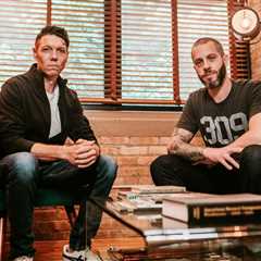 ‘We’ve Been Told We’re Crazy’: Lawyers in Landmark Copyright Case Aren’t Backing Down