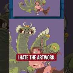 Now his is how to BEAT cancer