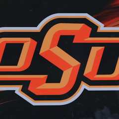 Oklahoma State softball game postponed after deadly bus accident