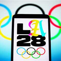 Mad dash for Los Angeles Olympics tickets as millions more buyers become eligible