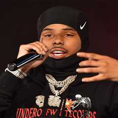 Pooh Shiesty Denied Bail as Judge Cites ‘Credible Evidence’ in Gucci Mane Kidnapping Case