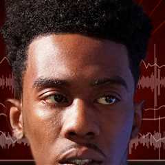 Desiigner Begs 911 Dispatcher for Help Before DV Arrest, Listen to Call