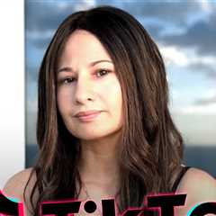 Gypsy Rose Banned by TikTok After Mass Reporting, Vows to Rise Above Haters