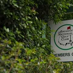 Kalshi promo code NYPMAX: Trade $10, get $10 for the Masters