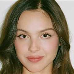 Olivia Rodrigo Enjoys a Guinness in First ‘Drop Dead’ Song Teaser: ‘I Hope You Never Finish..