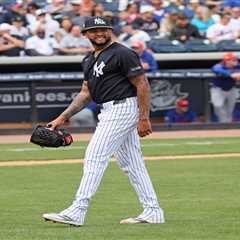 Luis Gil set for MLB return as he seeks to answer key Yankees questions