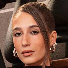 Amanda Batula Apologizes for 'Summer House' Scandal, Says She's 'Truly Sorry'