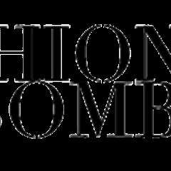 How Do Theorema Watches Compare to Other Luxury Watch Brands?