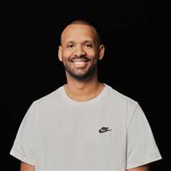 Inside Baltazar, the New AI-Powered Music Valuation Platform: ‘Bloomberg Terminal for Music Assets’