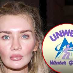 Anna Delvey Forced to Stay in Separate Hotel Due to Parole for 'Unwell Winter Game'