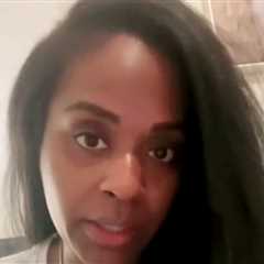 University of Idaho Murders: TikToker Who Falsely Accused Professor Fights Judgment