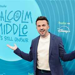 How to Watch ‘Malcolm in the Middle: Life’s Still Unfair’ Online