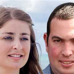 'Love on the Spectrum's Abbey Romeo and David Isaacman Confirm Breakup