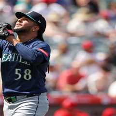 Sleeper Fantasy Promo Code NYPBONUS: Get free $20 + 100% deposit match up to $100 for Astros vs...