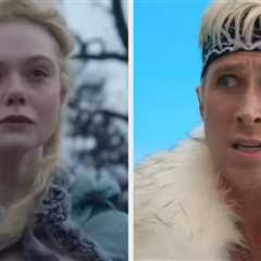 22 Child Stars That Actually Grew Up To Become Incredible Actors