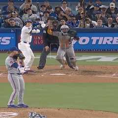 Mets were this close to ‘disaster’ with Craig Kimbrel-Francisco Alvarez miscommunication