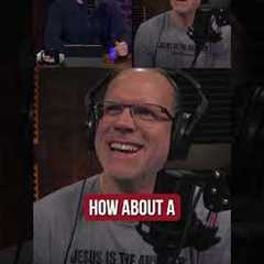 This was not helping Trump