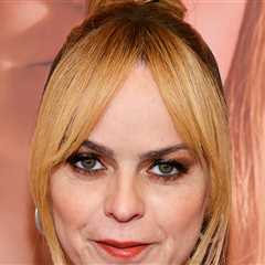 Cops Called to Taryn Manning's Home Multiple Times in Past Year