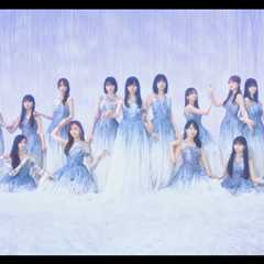 Nogizaka46 Scores 31st No. 1 on Japan Hot 100