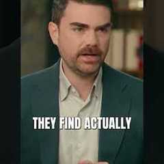 Stop Lying About Millennials Being Broke