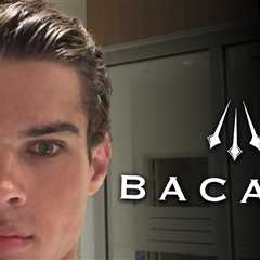 Clavicular to Make Club Appearance After Suspected Overdose