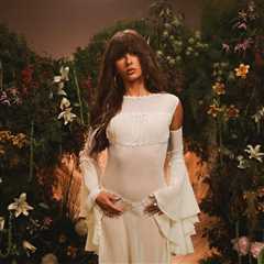 Ella Langley Is the First Woman to Have Two Country Songs at the Top of This Chart