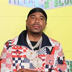 N.O.R.E. Says He Should’ve Edited Ye’s Deleted ‘Drink Champs’ Interview ‘A Lot More,’ Reveals Diddy ..