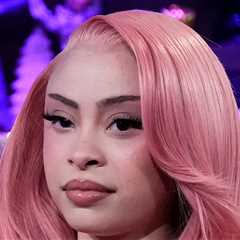 Ice Spice Fighting Back in Court Over Alleged $20K Custom-Wig Debt