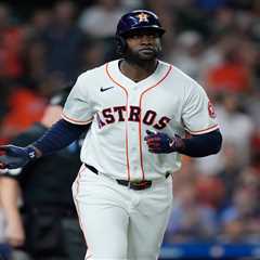 Kalshi promo code NYPMAX: Trade $10, get $10 for Rockies vs. Astros